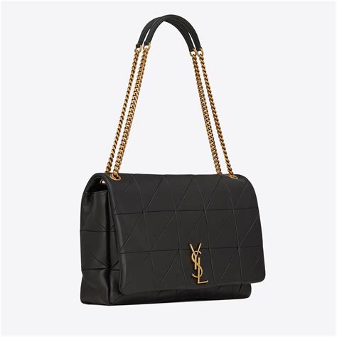 yves saint laurent sale uk|yves saint laurent clearance.